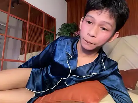 Snapshot of TheBoyAboveYou chatting on April 2026 02:15:02 AM TheBoyAboveYou online show from April 2026 02:15:02 AM