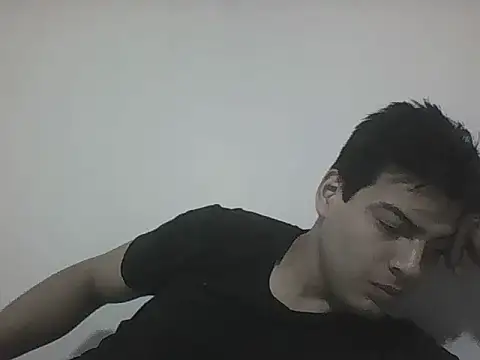 elporongachicaa online show from December 2025 11:11:01 PM