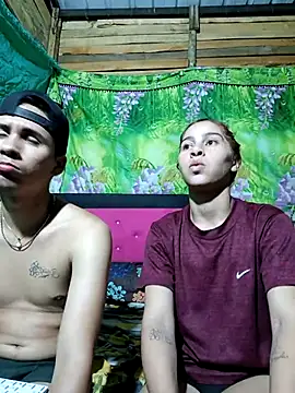 Zoe axellxxx online show from December 2025 12:08:01 AM