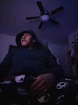 ASMODYX94 online show from December 2025 01:59:02 AM