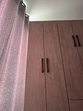 Snapshot of Anonima-Girl chatting on March 2026 09:50:01 PM Anonima-Girl online show from March 2026 09:50:01 PM