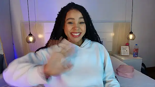 tamara walter online show from December 2025 07:53:02 PM