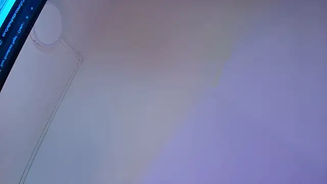 tamara walter online show from December 2025 12:54:01 PM