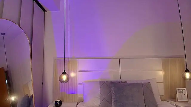 tamara walter online show from December 2025 11:47:01 AM