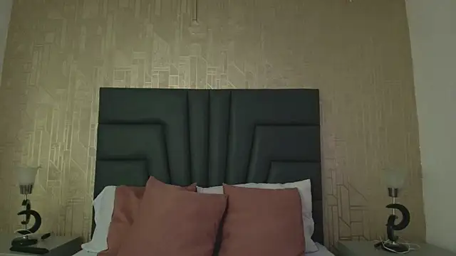 tamara walter online show from January 2026 09:29:01 PM