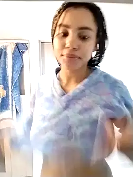 tamara walter online show from February 2026 02:27:02 AM