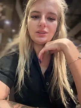 Betsy online show from January 2025 12:42:02 PM