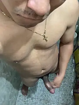 Deivi 10 online show from February 2026 10:03:02 PM