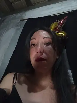 Cristal azul777 online show from January 2026 03:54:01 AM