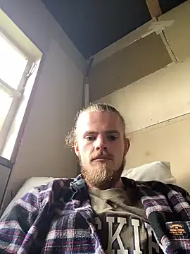 don musa345 online show from December 2025 12:29:01 AM