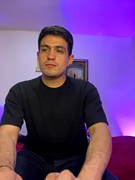 williamsmiiths16 online show from December 2025 03:26:02 AM