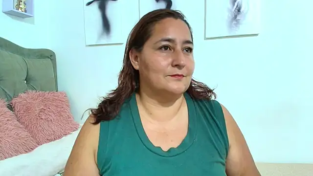 VioletBruces online show from January 2026 11:31:01 PM