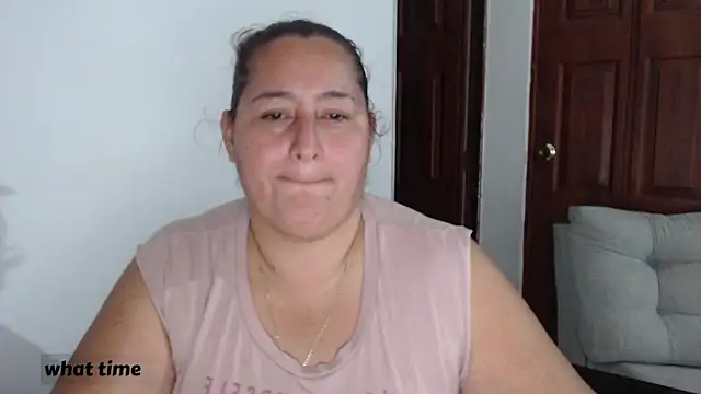 VioletBruces online show from January 2026 02:17:01 AM