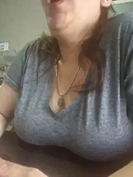 Snapshot of misty_girl93 chatting on December 2025 12:47:02 PM misty girl93 online show from December 2025 12:47:02 PM