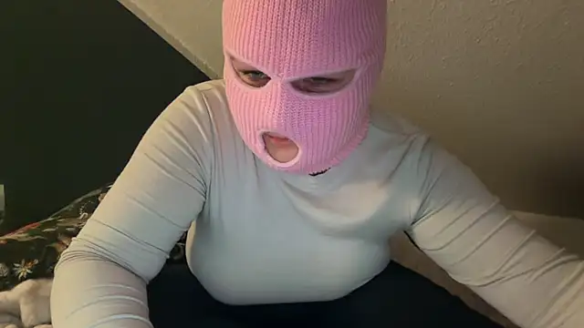 sluddykenna online show from December 2025 11:56:01 PM