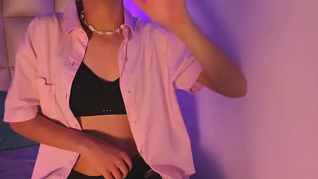 sirio js online show from December 2025 03:56:02 AM