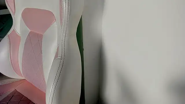 sirio js online show from January 2026 04:27:01 AM