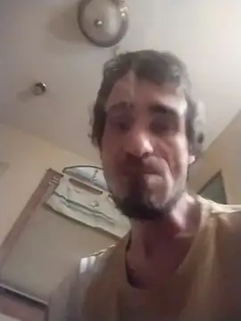 bigjohnson2914 online show from December 2025 11:21:02 PM