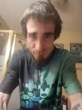 bigjohnson2914 online show from December 2025 04:41:04 AM