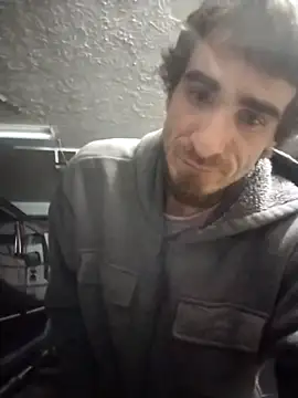 bigjohnson2914 online show from December 2025 07:28:02 AM