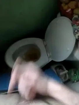 bigjohnson2914 online show from February 2026 10:43:01 PM