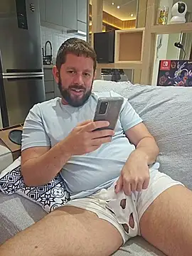 Snapshot of RipMyUnderwear chatting on June 2026 02:06:02 PM RipMyUnderwear online show from June 2026 02:06:02 PM