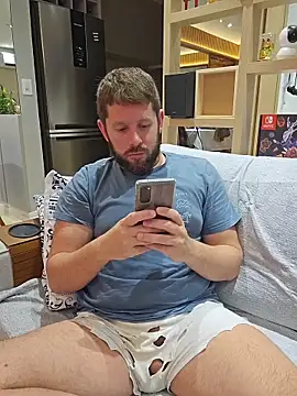 Snapshot of RipMyUnderwear chatting on June 2026 01:06:01 AM RipMyUnderwear online show from June 2026 01:06:01 AM