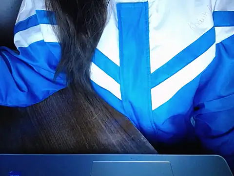 maian love online show from December 2025 07:07:01 PM