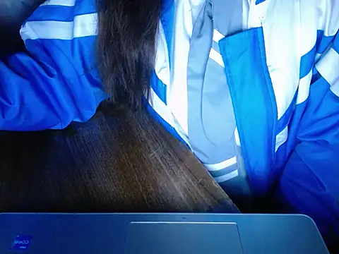 maian love online show from February 2026 07:53:02 PM