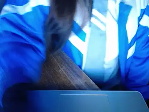 maian love online show from February 2026 05:58:01 PM