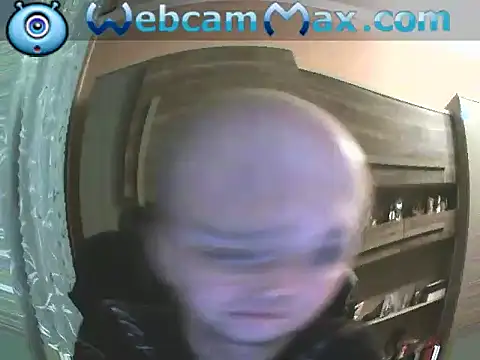 Egorij83 online show from December 2025 11:09:02 PM