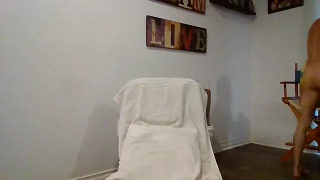 Snapshot of johnnymarino1010 chatting on June 2026 07:16:02 PM johnnymarino1010 online show from June 2026 07:16:02 PM