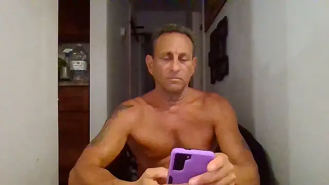 Snapshot of johnnymarino1010 chatting on July 2026 05:48:02 PM johnnymarino1010 online show from July 2026 05:48:02 PM