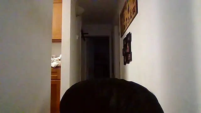 Snapshot of johnnymarino1010 chatting on July 2026 08:56:02 PM johnnymarino1010 online show from July 2026 08:56:02 PM