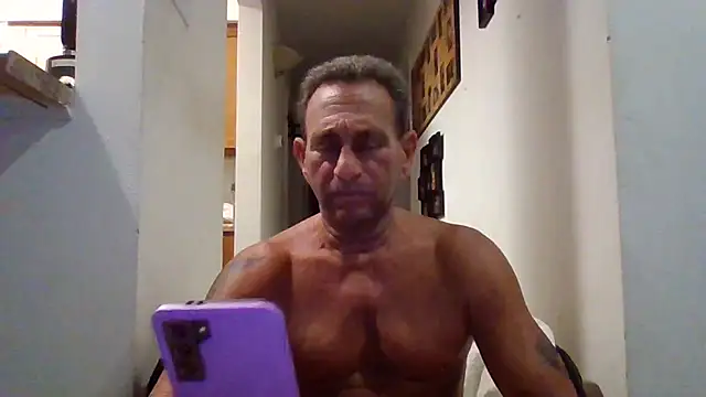 Snapshot of johnnymarino1010 chatting on July 2026 08:38:01 PM johnnymarino1010 online show from July 2026 08:38:01 PM
