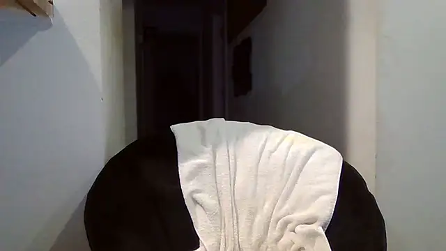 Snapshot of johnnymarino1010 chatting on July 2026 05:01:01 PM johnnymarino1010 online show from July 2026 05:01:01 PM