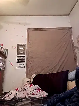 snowbird1117 online show from January 2026 12:15:01 AM