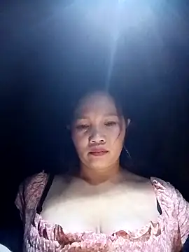 ava-dellght online show from December 2025 02:48:01 PM