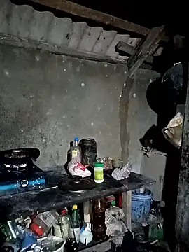 ava-dellght online show from January 2026 03:47:01 PM