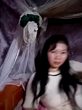 ava-dellght online show from February 2026 01:10:01 PM