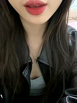 Snapshot of yaqing666 chatting on January 2026 04:39:02 AM yaqing666 online show from January 2026 04:39:02 AM