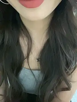 Snapshot of yaqing666 chatting on January 2026 09:47:02 AM yaqing666 online show from January 2026 09:47:02 AM