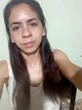 Snapshot of weeepp640 chatting on December 2025 04:31:02 AM weeepp640 online show from December 2025 04:31:02 AM