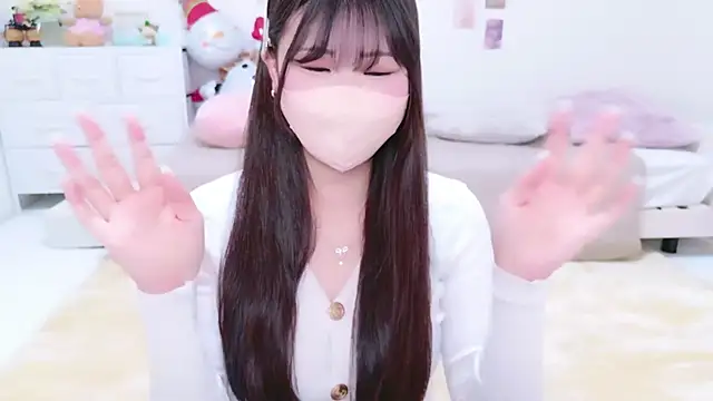 Otochan 0108xx online show from January 2026 03:33:01 AM