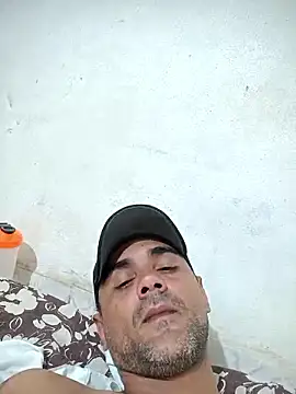 Mchljjk online show from January 2026 02:43:02 PM