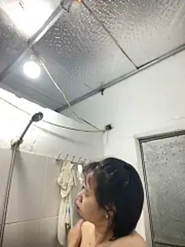 Chew candy online show from December 2025 02:15:01 PM