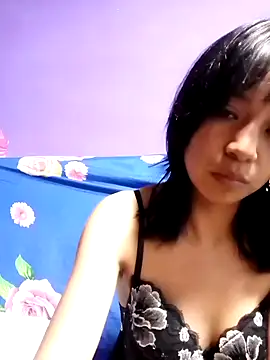 Snapshot of Honey_bun06 chatting on June 2026 05:09:02 AM Honey bun06 online show from June 2026 05:09:02 AM