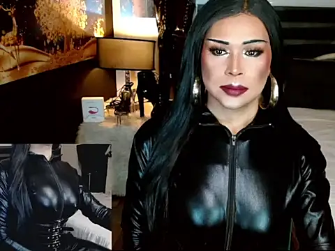 sheenavi online show from February 2026 08:38:02 PM