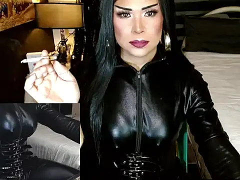 sheenavi online show from February 2026 09:00:02 PM