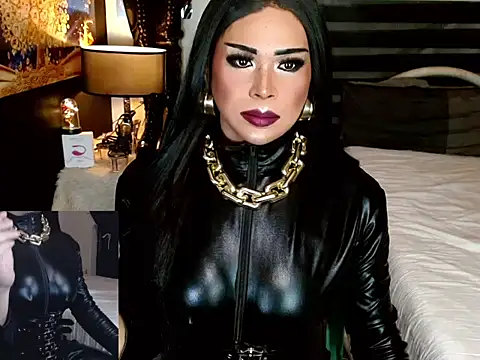 sheenavi online show from February 2026 04:57:01 PM